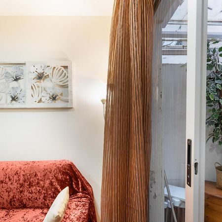 Bonito Piso Cerca De Park Guell Daire Barselona Dış mekan fotoğraf
